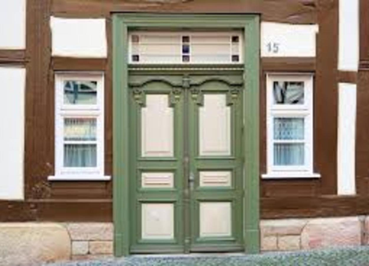 Spot On 740 Hotel Akala Pvt Ltd Kerwani Екстер'єр фото